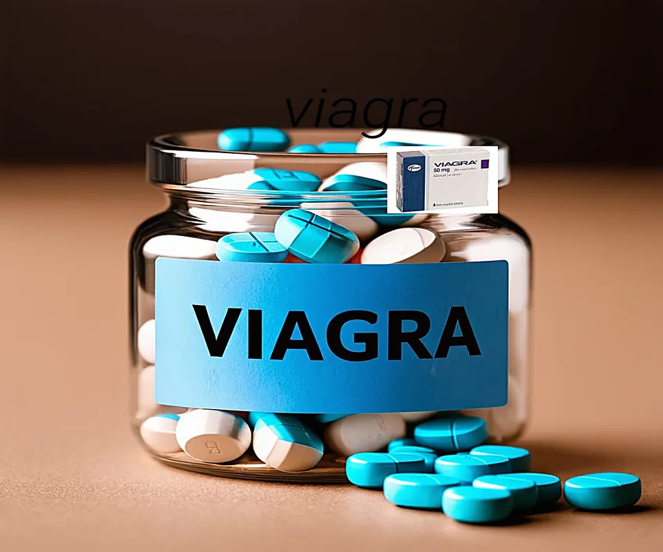 Donde puedo comprar viagra con garantia